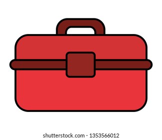 first aid cartoon