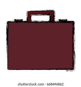 first aid case equipment emergency medical