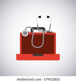 first aid design