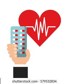 first aid design