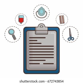 first aid design