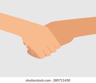 First aid design over white background, vector illustration.