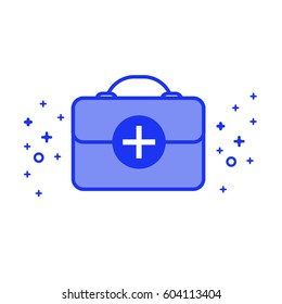first aid equipment