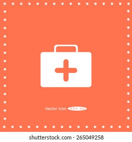 first aid icon,hospital