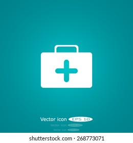 first aid icon,hospital