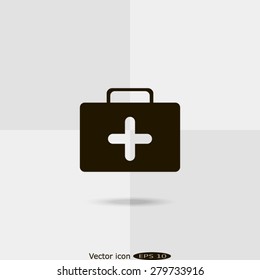 first aid icon,hospital