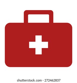 1,130 First aid kit clip art Images, Stock Photos & Vectors | Shutterstock