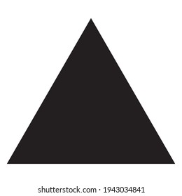 First aid kit flat icon design