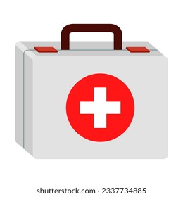 first aid kit with good quality and good design