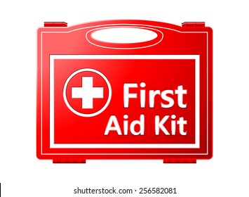 1,628 First Aid Kit Sketch Images, Stock Photos & Vectors | Shutterstock