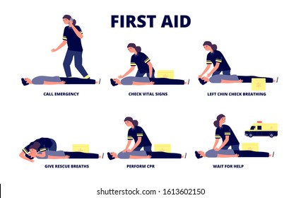 5,942 First aid heart attack Images, Stock Photos & Vectors | Shutterstock