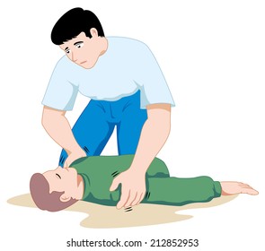 1,247 Fainted cartoon Images, Stock Photos & Vectors | Shutterstock