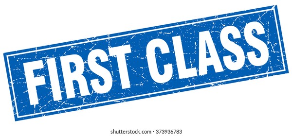 4,955 First Class Stamp Images, Stock Photos & Vectors | Shutterstock