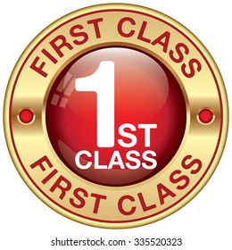 First Class Group