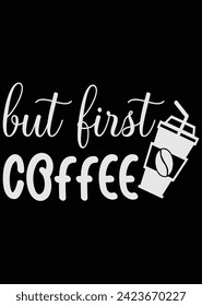 
Sin embargo, el archivo de corte de los primeros pasos del café para la máquina de corte