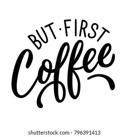 Free Free 92 Ok But First Coffee Svg SVG PNG EPS DXF File