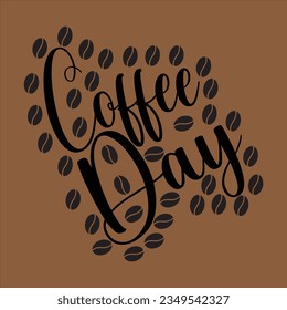 But first  coffee svg,ok but first iced coffee,1st october international coffee day,international coffee day,last's takea break,live love  coffee,world coffee day , is my favarite design. svg