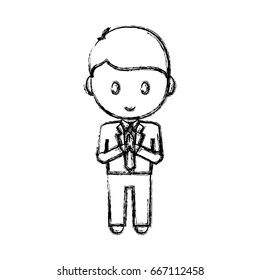 first communion design