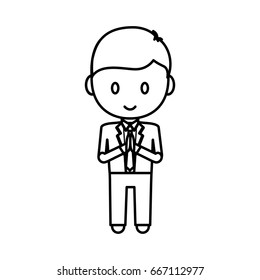 first communion design