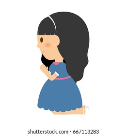 first communion design