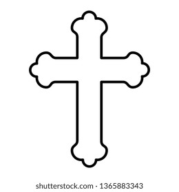 first communion wooden cross