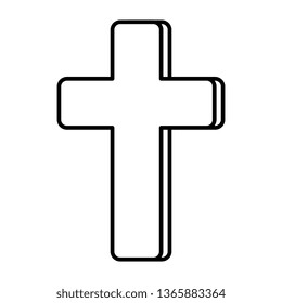 first communion wooden cross
