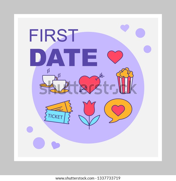 Dating voor booters