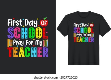 1,764 Happy last day school Images, Stock Photos & Vectors | Shutterstock
