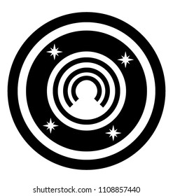 
first digital currency concepts in the crypto market, Cloakcoin 
