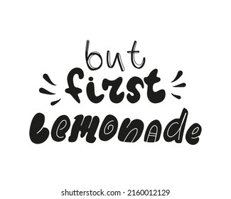 1,275 Summer lemon quotes Images, Stock Photos & Vectors | Shutterstock