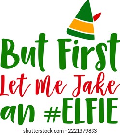But first let me jake on. lettering design card template. Creative typography for Holiday Greeting Gift Poster. Calligraphy Font style Banner.