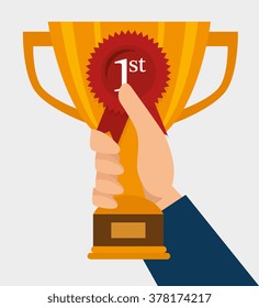 first place design 