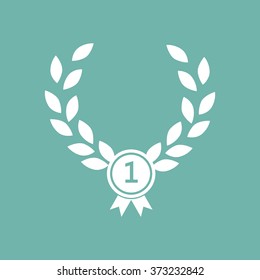 First place horse racing price