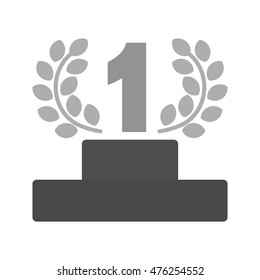 First Position