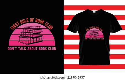 ERSTE REGEL DES BUCHS...T SHIRT