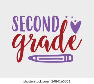 First, Second, Third, Fourth, Fifth, Sixth Grade, Teacher Gift ,First Day Of School ,Kids Back To School T shirt, Gaming School T shirt