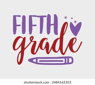 First, Second, Third, Fourth, Fifth, Sixth Grade, Teacher Gift ,First Day Of School ,Kids Back To School T shirt, Gaming School T shirt