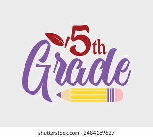 First, Second, Third, Fourth, Fifth, Sixth grade, Teacher Gift ,First Day Of School ,Kids Back To School T shirt, Gaming School T shirt