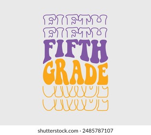 First, Second, Third, Fourth, Fifth, Sixth Grade, Teacher Gift ,First Day Of School ,Kids Back To School T shirt, Gaming School T shirt