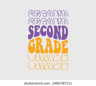 First, Second, Third, Fourth, Fifth, Sixth Grade, Teacher Gift ,First Day Of School ,Kids Back To School T shirt, Gaming School T shirt