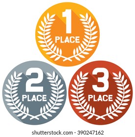 2,578 Cup 1 2 3 Images, Stock Photos & Vectors | Shutterstock