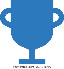 primer icono de doble color vectorial