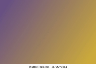 primeira imagem de padrão de gradiente de vetor abstrato muito bonito