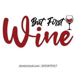 aber erster Wein, Wein, Trinken, Weinglas, Sonne, Weinberge, Bier, Weinzeit, Weinquotes