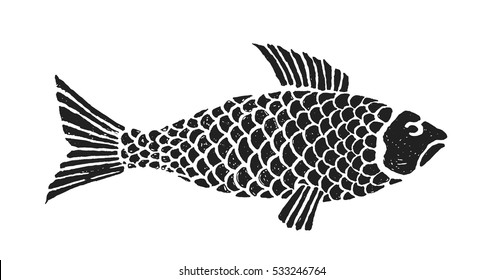 Fish 1