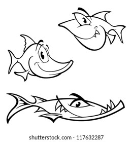 Fish