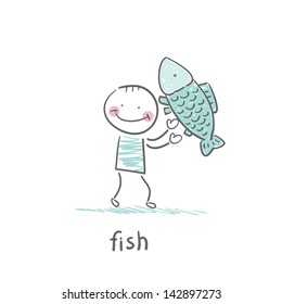fish