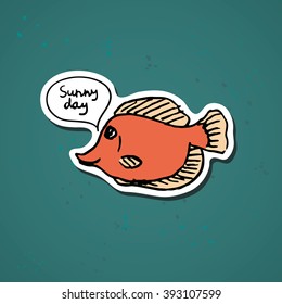 Fish