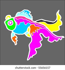 fish