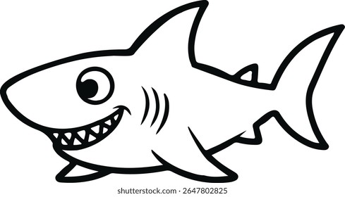peixes, aquático, silhueta, oceano, subaquático, mar,